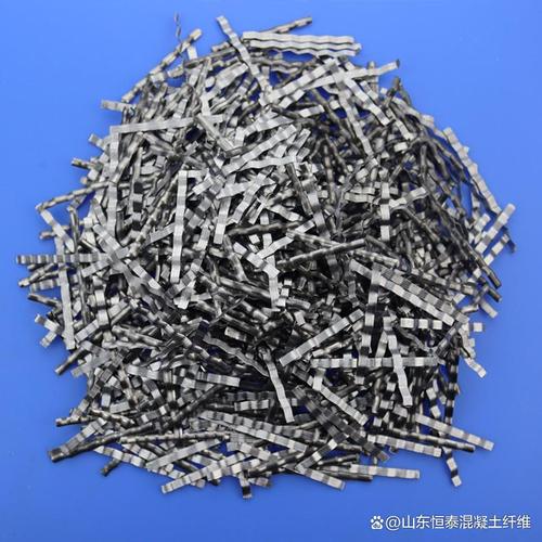 玉米棉花秸秆纤维化 资源循环利用服务技术咨询的新路径