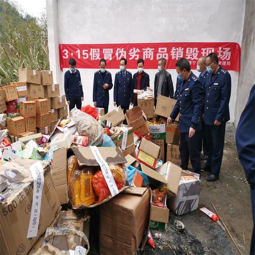 资源循环利用服务技术咨询 驱动绿色转型的专业智库