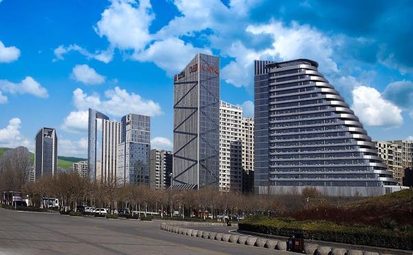 从农林废物到绿色财富 资源再生利用技术的实践与前景
