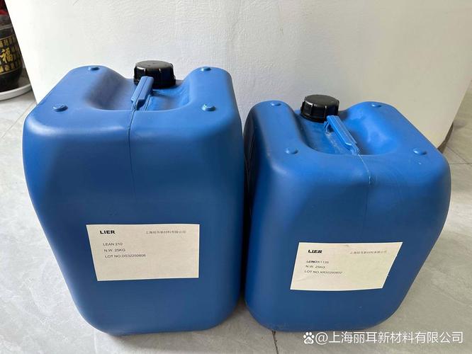 资源循环利用服务技术咨询 驱动绿色转型的智慧引擎